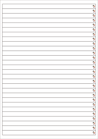 동일규격 아이스틱