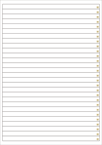 동일규격 아이스틱