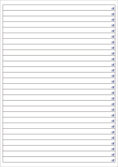 동일규격 아이스틱