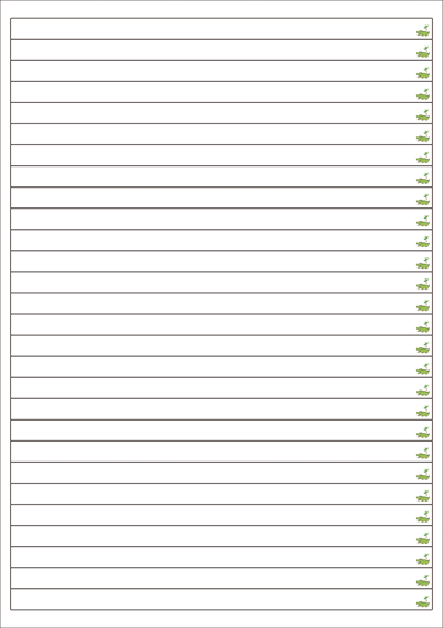 동일규격 아이스틱