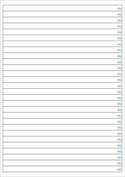 동일규격 아이스틱