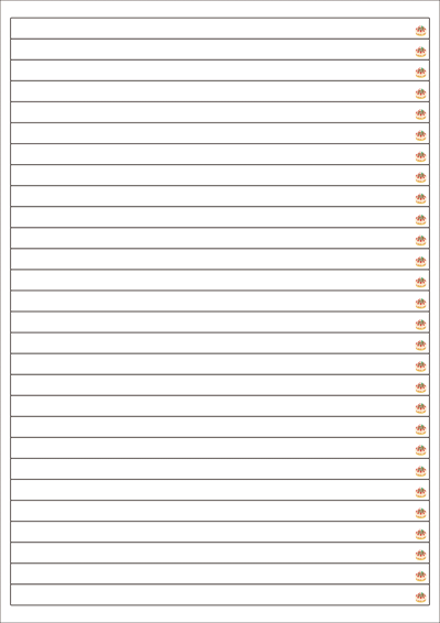 동일규격 아이스틱