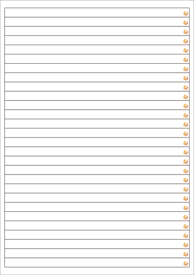 동일규격 아이스틱