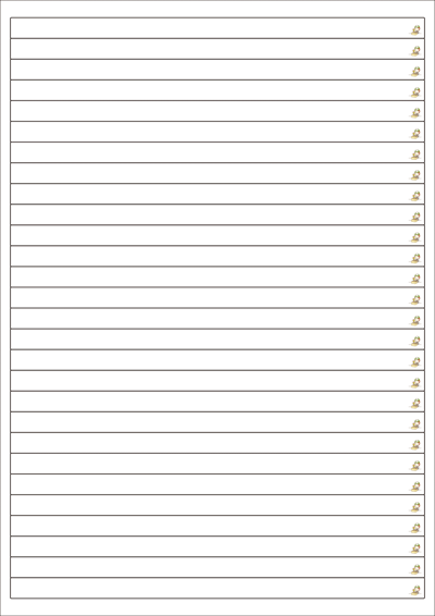 동일규격 아이스틱