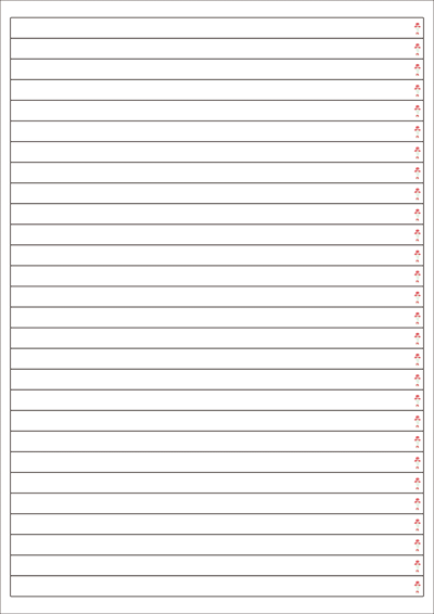 동일규격 아이스틱