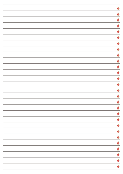 동일규격 아이스틱