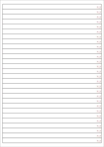 동일규격 아이스틱