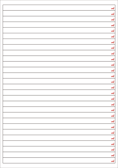 동일규격 아이스틱