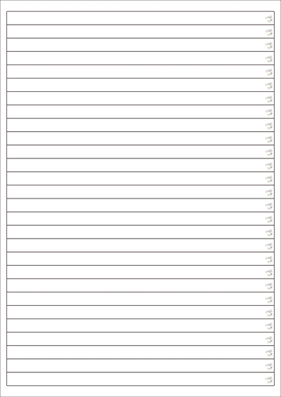 동일규격 아이스틱