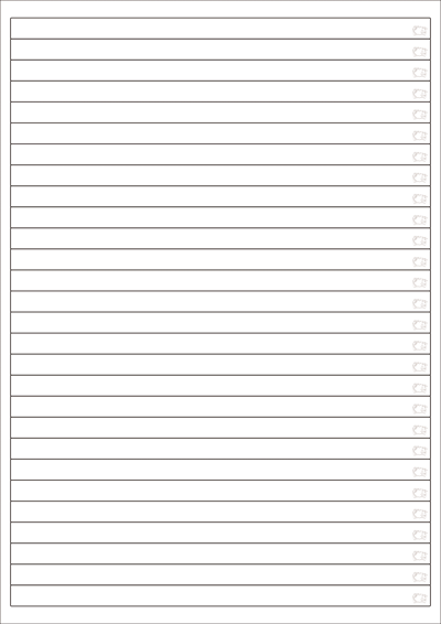 동일규격 아이스틱