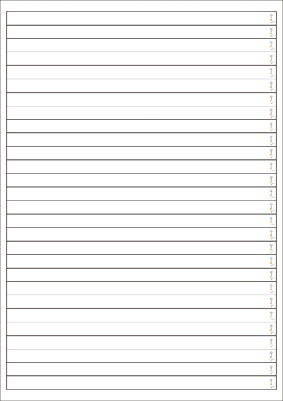 동일규격 아이스틱