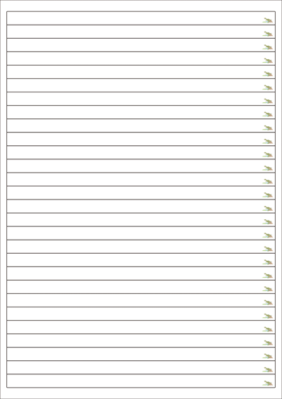 동일규격 아이스틱