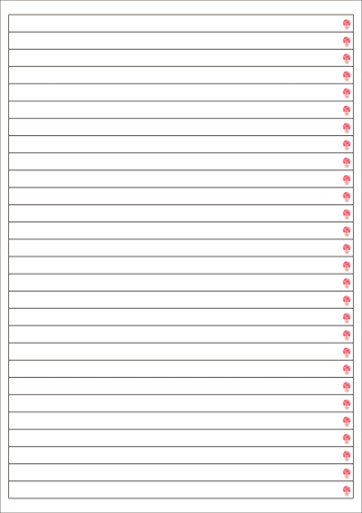 동일규격 아이스틱