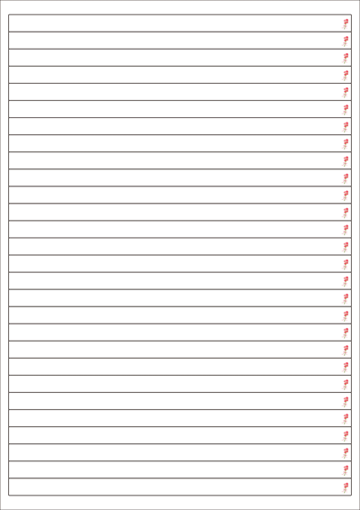 동일규격 아이스틱