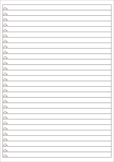 동일규격 아이스틱