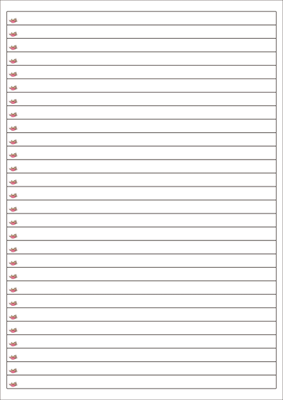 동일규격 아이스틱