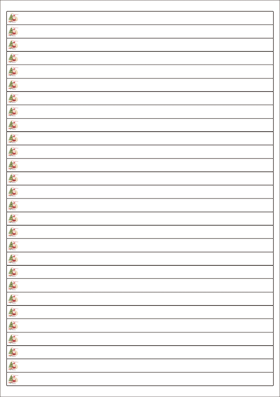 동일규격 아이스틱