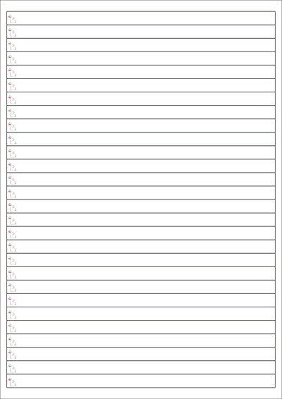 동일규격 아이스틱