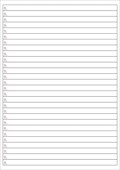 동일규격 아이스틱