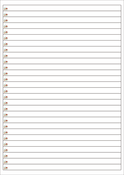 동일규격 아이스틱