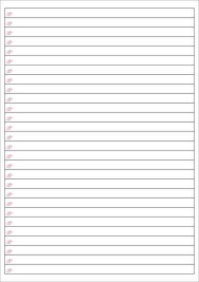 동일규격 아이스틱