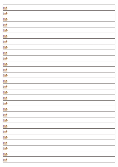 동일규격 아이스틱