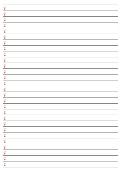 동일규격 아이스틱