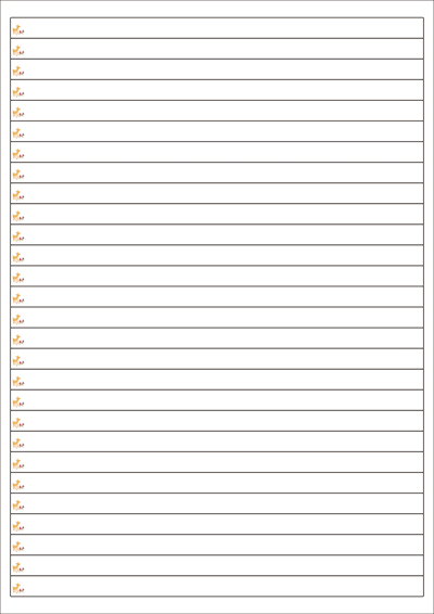 동일규격 아이스틱