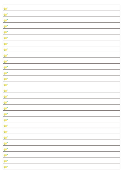 동일규격 아이스틱