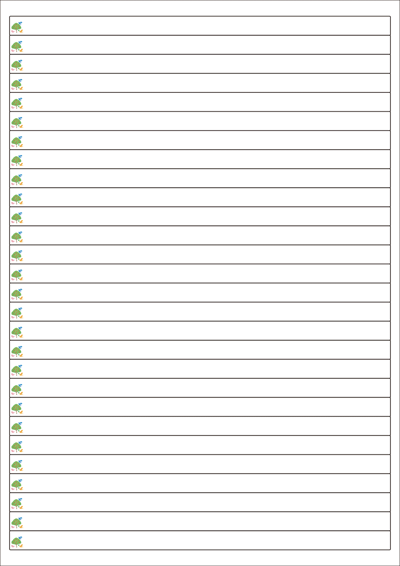 동일규격 아이스틱