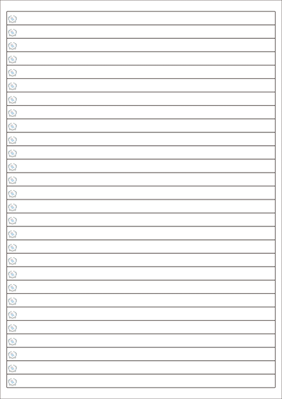 동일규격 아이스틱