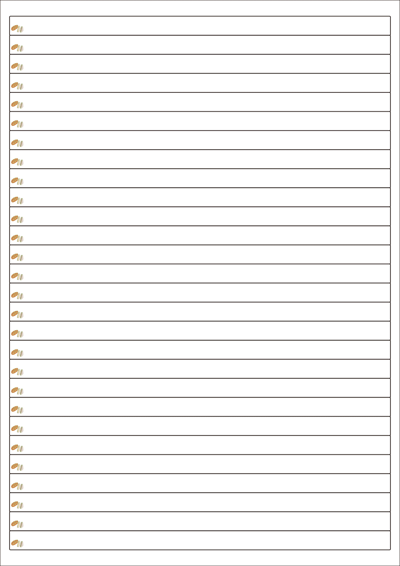 동일규격 아이스틱