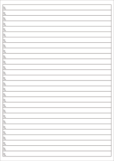 동일규격 아이스틱