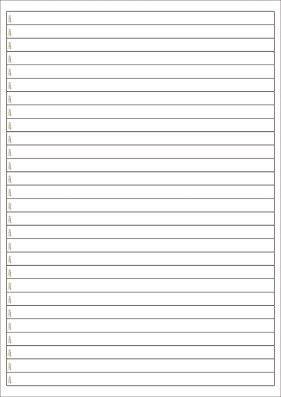 동일규격 아이스틱