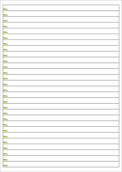 동일규격 아이스틱