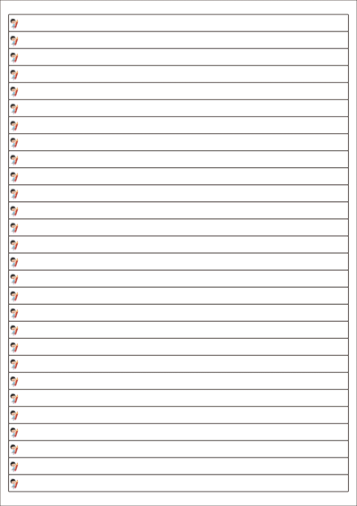 동일규격 아이스틱