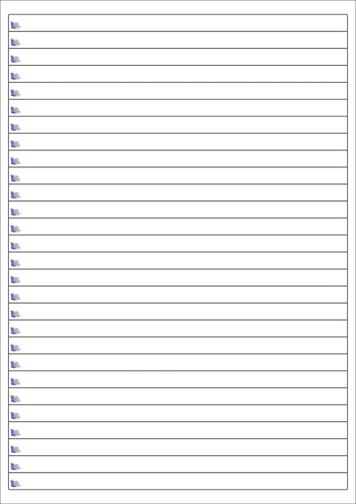 동일규격 아이스틱