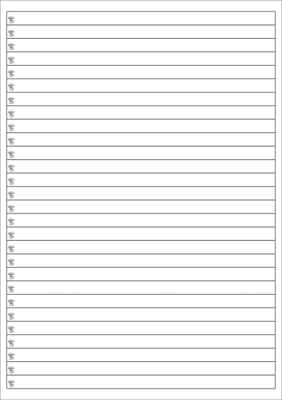 동일규격 아이스틱