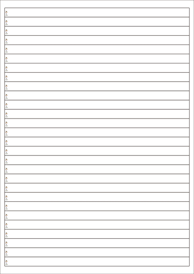 동일규격 아이스틱