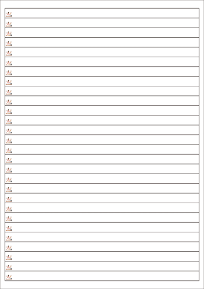 동일규격 아이스틱