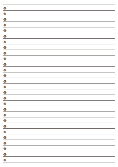 동일규격 아이스틱