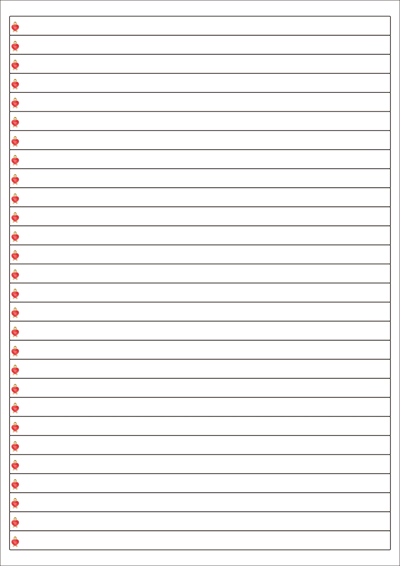 동일규격 아이스틱