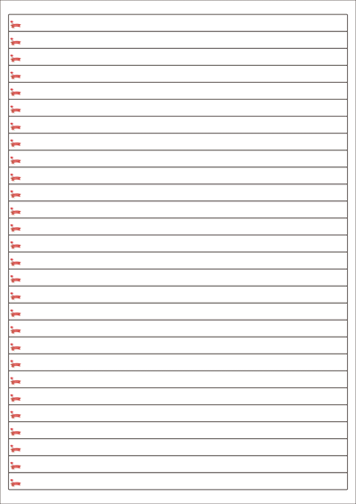 동일규격 아이스틱