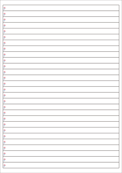 동일규격 아이스틱