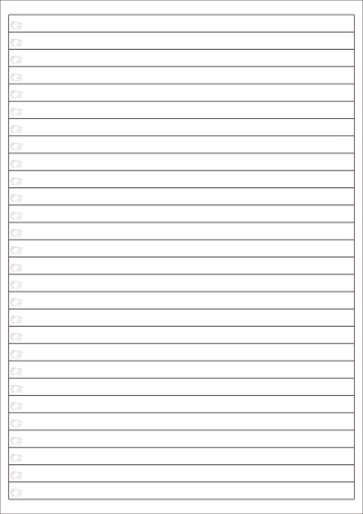 동일규격 아이스틱