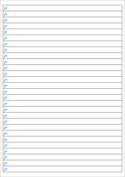 동일규격 아이스틱