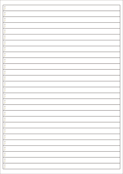 동일규격 아이스틱