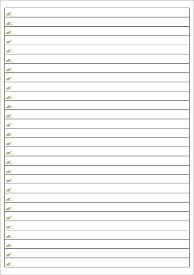 동일규격 아이스틱