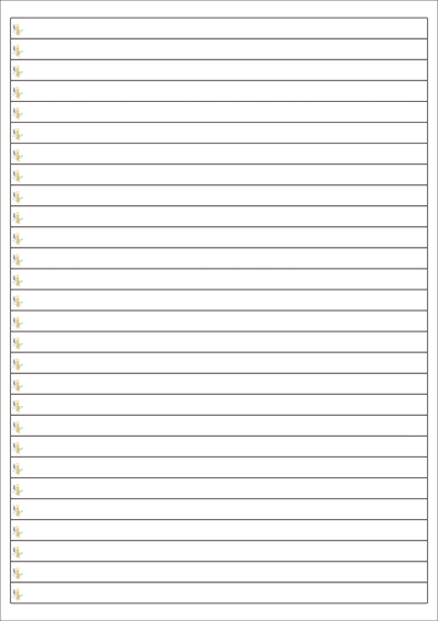 동일규격 아이스틱