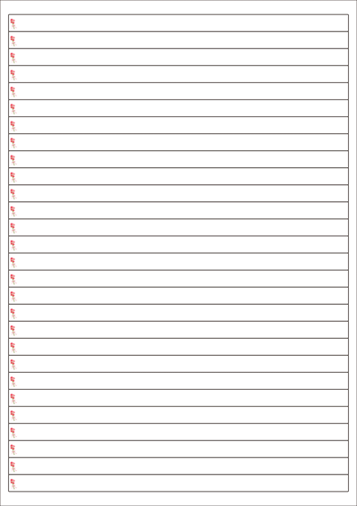 동일규격 아이스틱